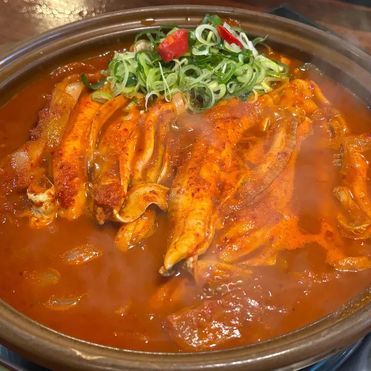 갈치왕 사진