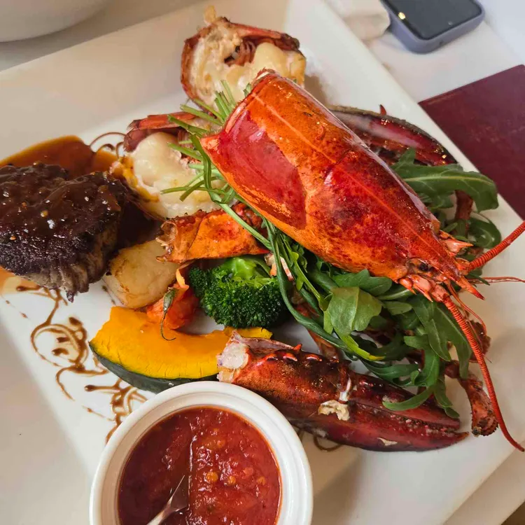 나리스키친 사진