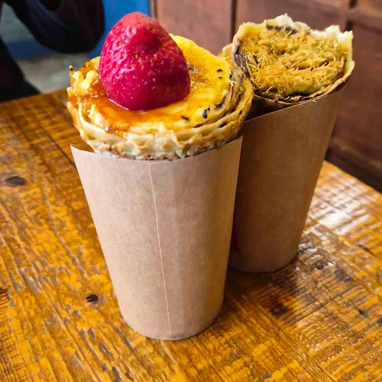 저스트단비 사진