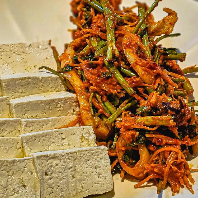 솜프 대표 사진