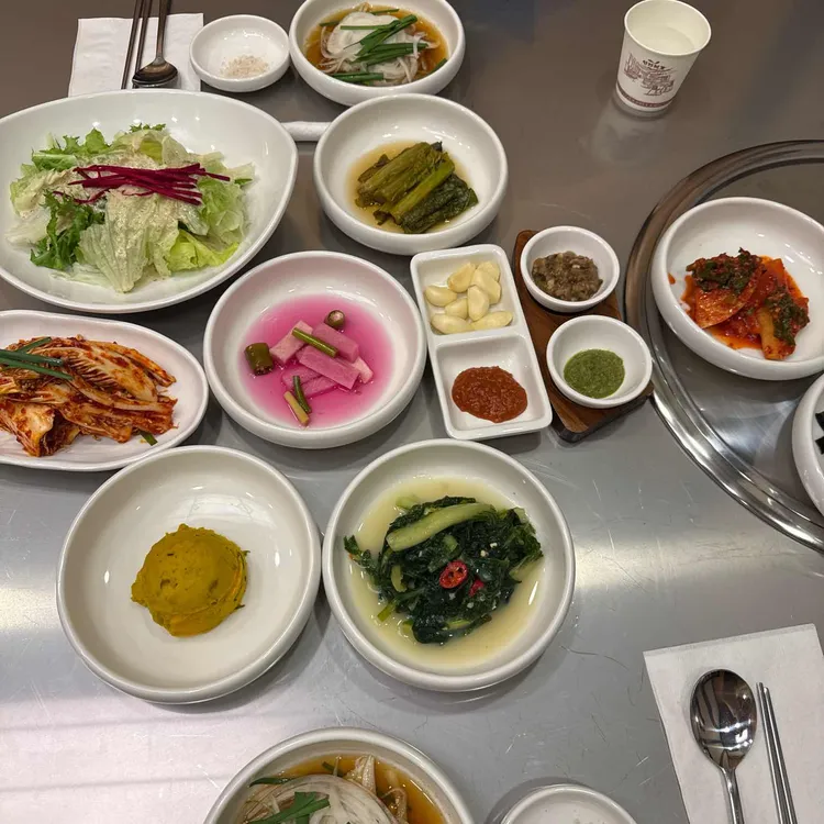 소플러스 대표 사진