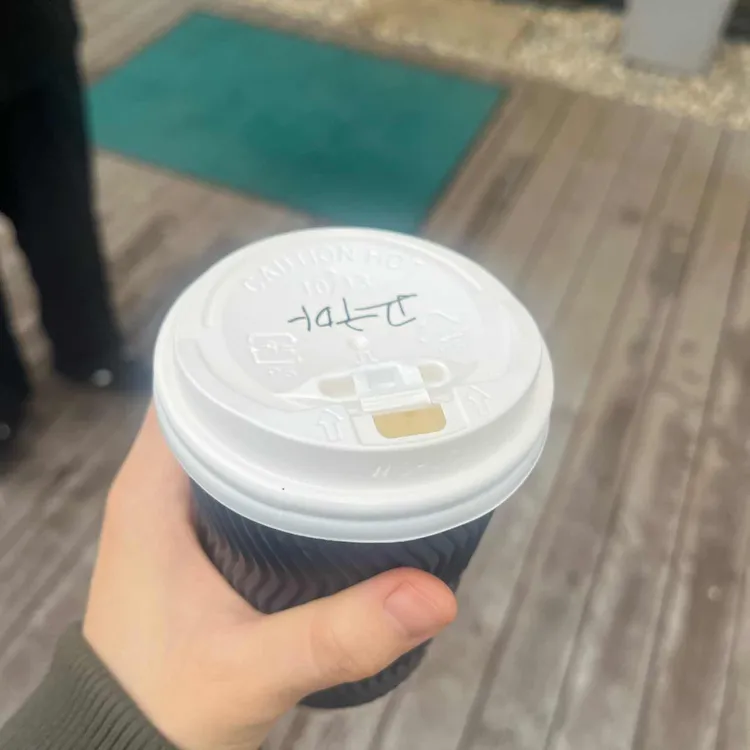 호수 대표 사진