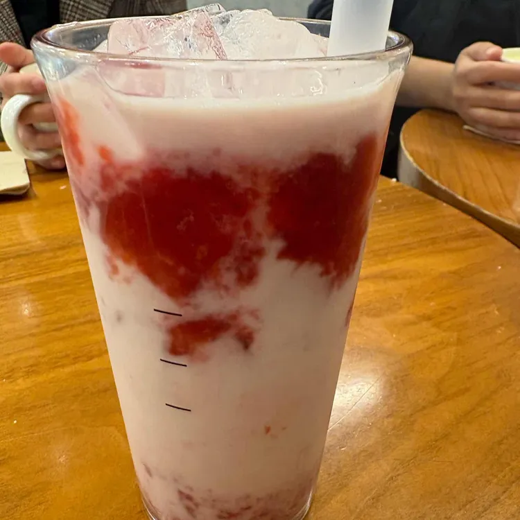 커피101스트릿 대표 사진