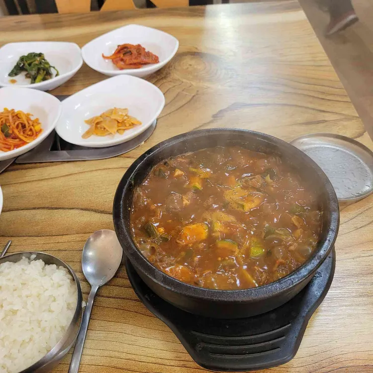 성원대박집 대표 사진