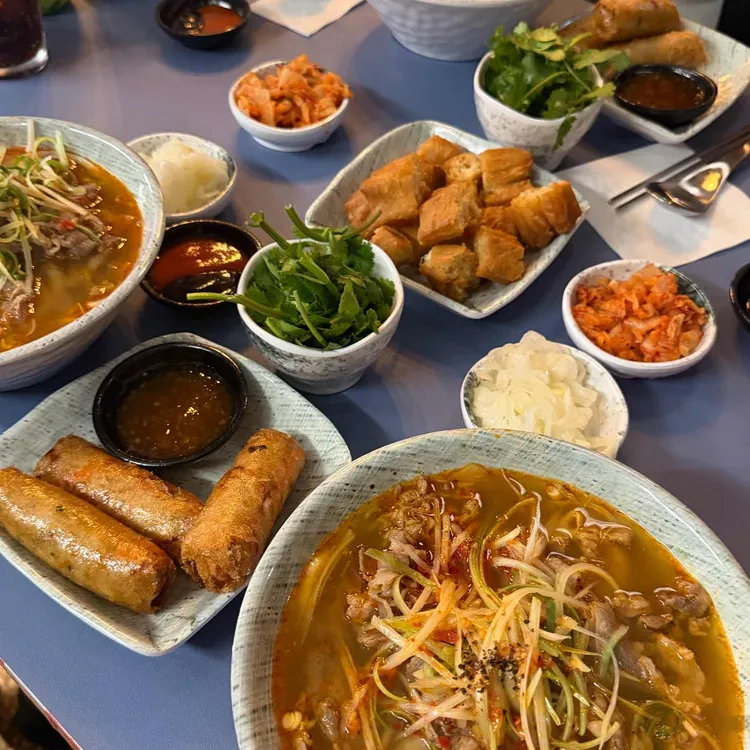 꽌초이 대표 사진