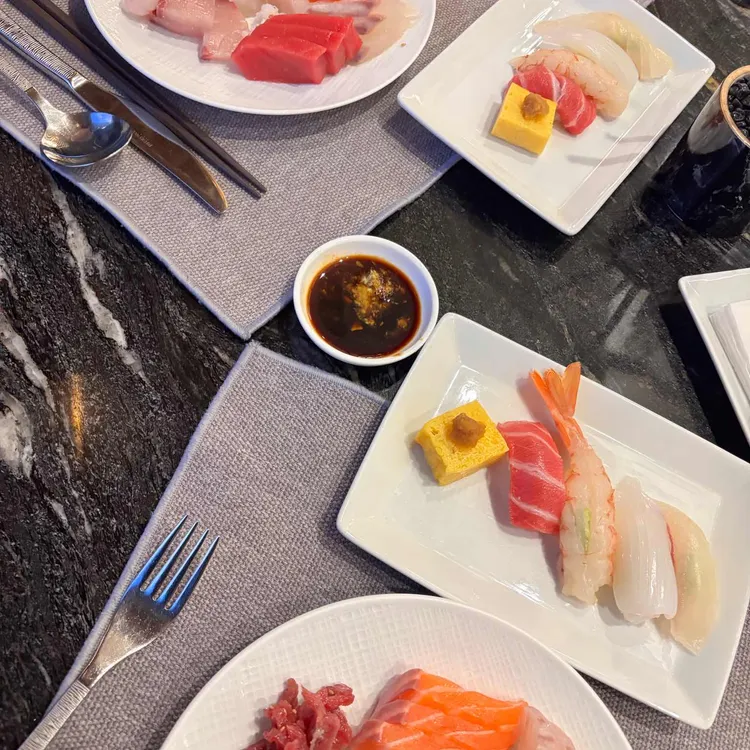 온더플레이트 사진