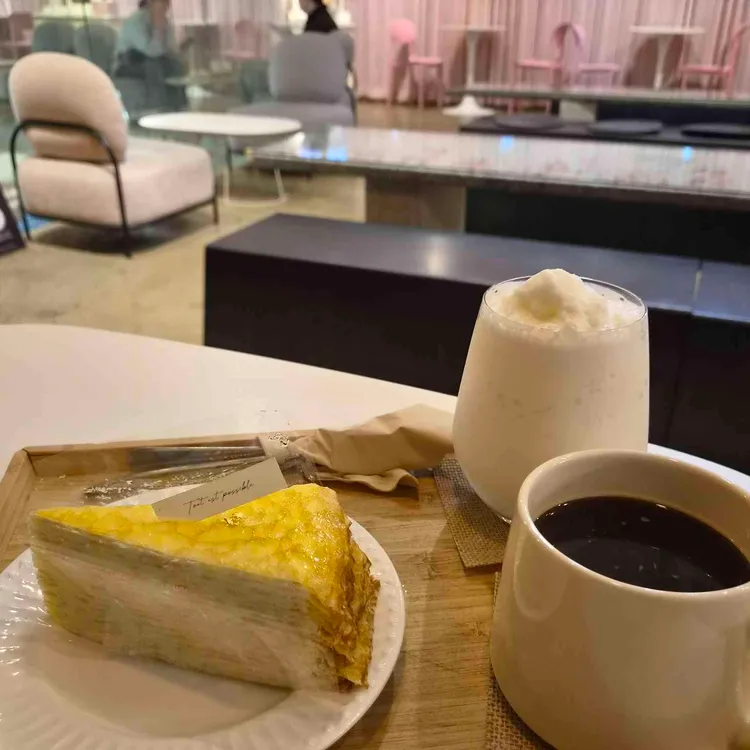 스페이스작 사진