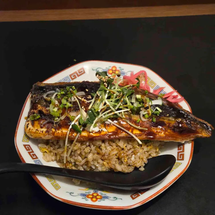 키보 에다마메 사진