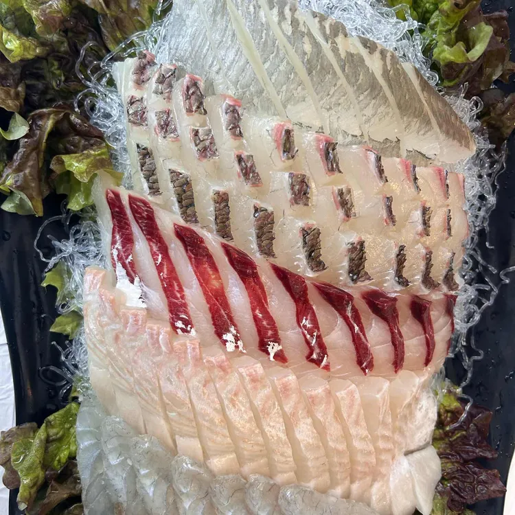 팔팔회포차 대표 사진