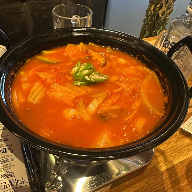 별별주점 대표 사진