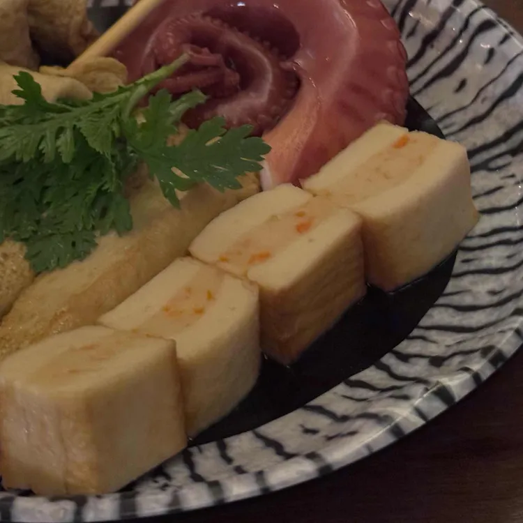 유메오뎅 대표 사진