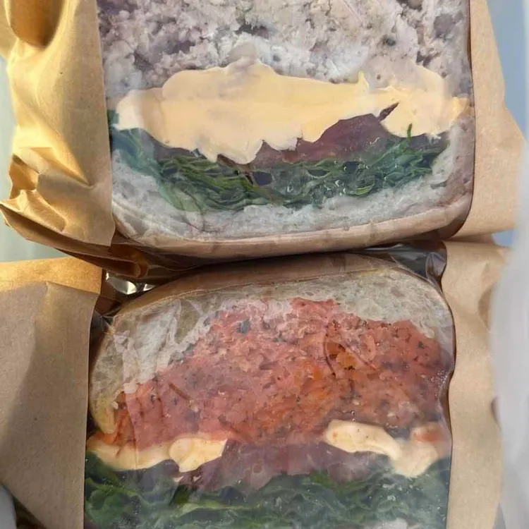 커피원 사진