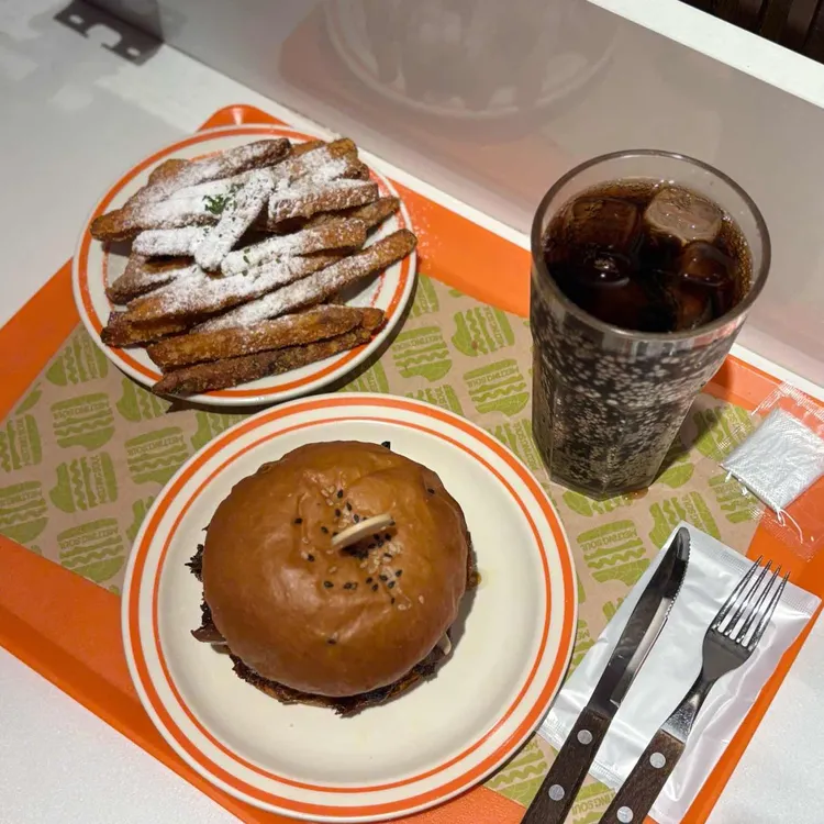 멜팅소울 대표 사진