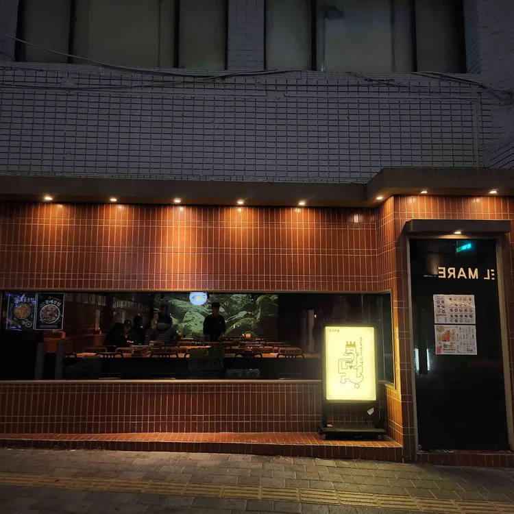 주옥같은인생 사진