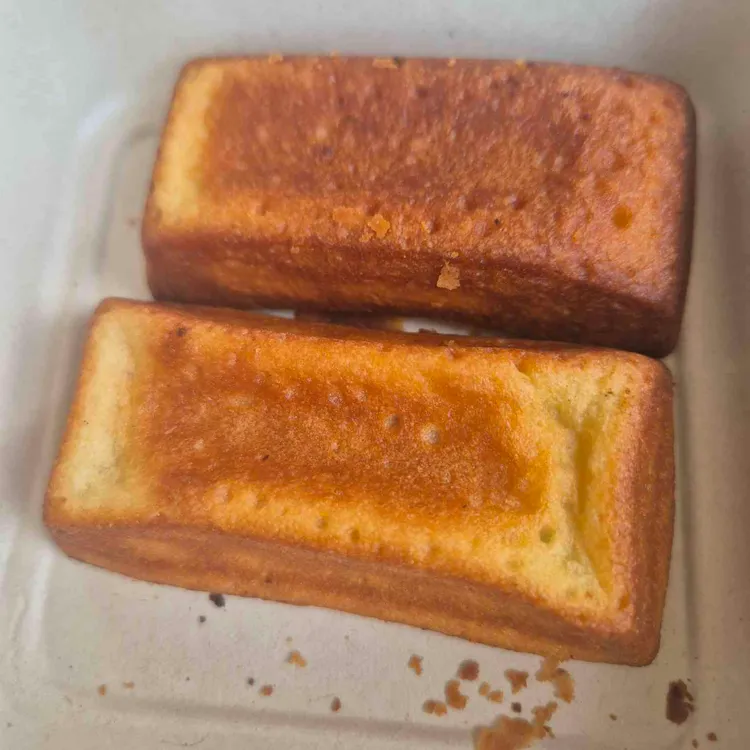 맑음제과 대표 사진