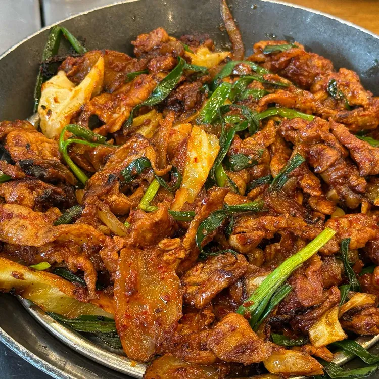 풍차두루치기 사진