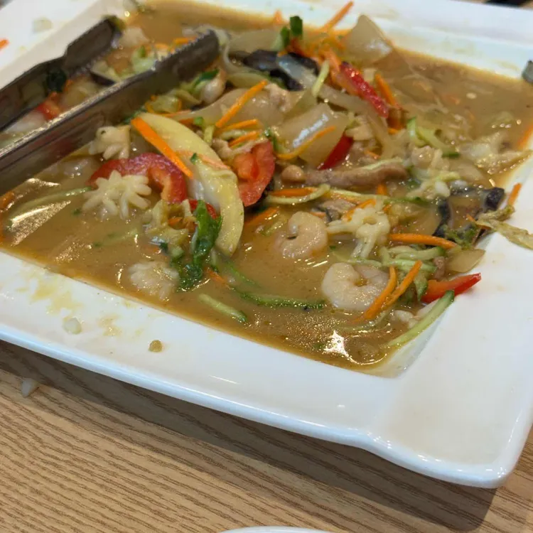 토성루 CNDWNQHSWJA 대표 사진