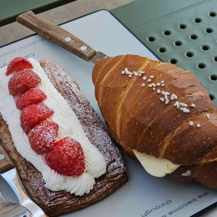 상두그레이 사진