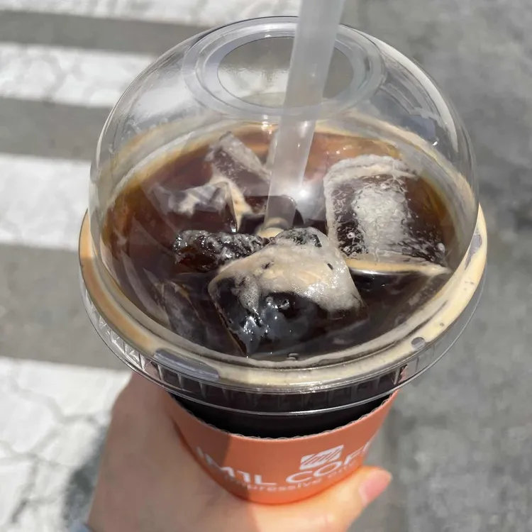 아임일리터 수원 대표 사진