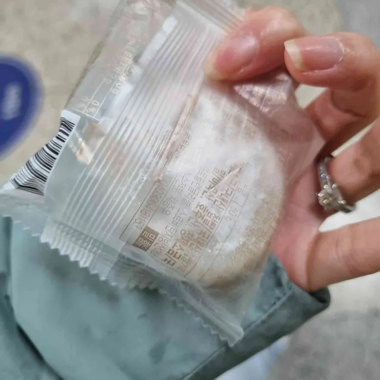 파리바게뜨 대표 사진