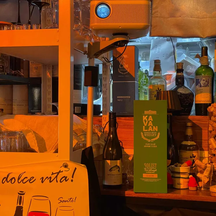 세시 대표 사진