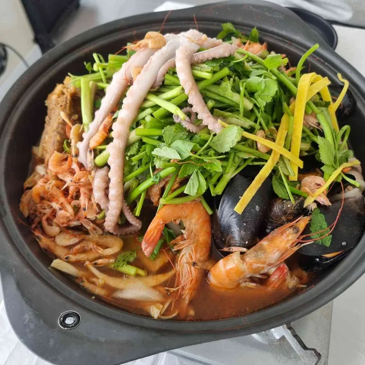 육모정 대표 사진