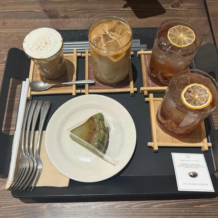 소곰간 대표 사진