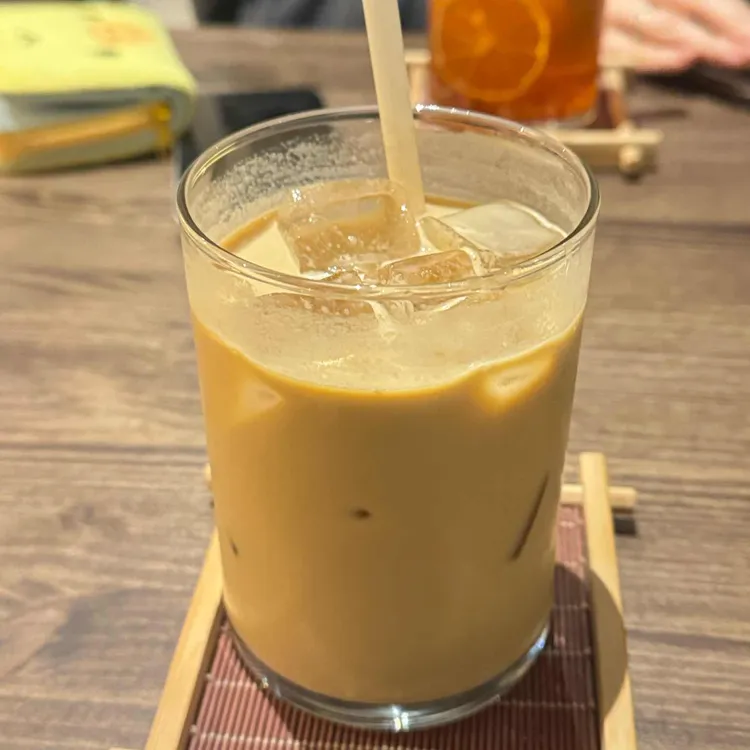 소곰간 대표 사진