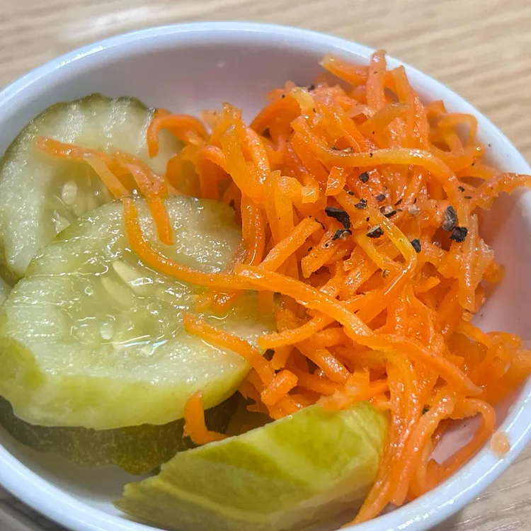 우프 대표 사진