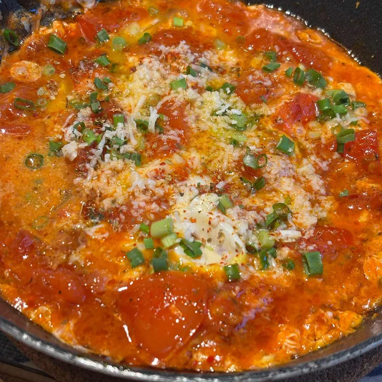 앤조이터키 사진