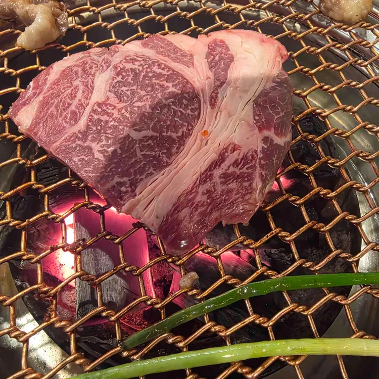 은성농원 대표 사진