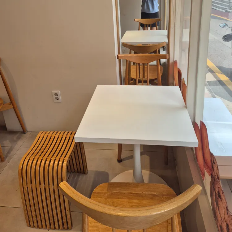 달달해 대표 사진