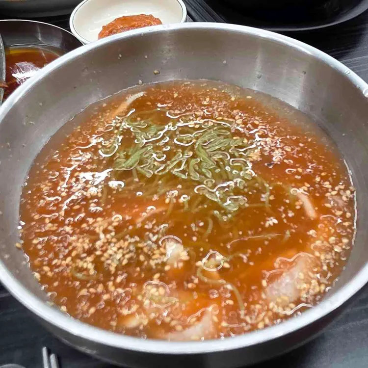 보성녹돈 대표 사진