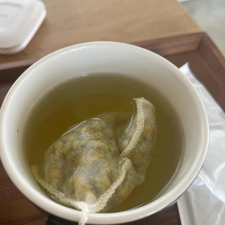 온스어폰어네이처 사진