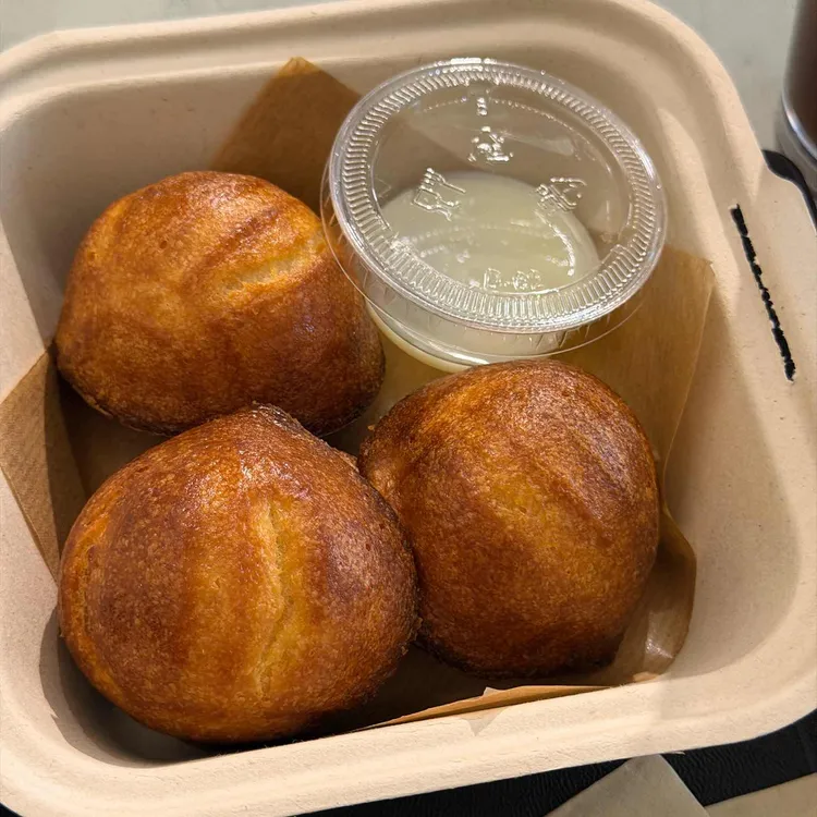 오브도레 드 펌킨스 사진