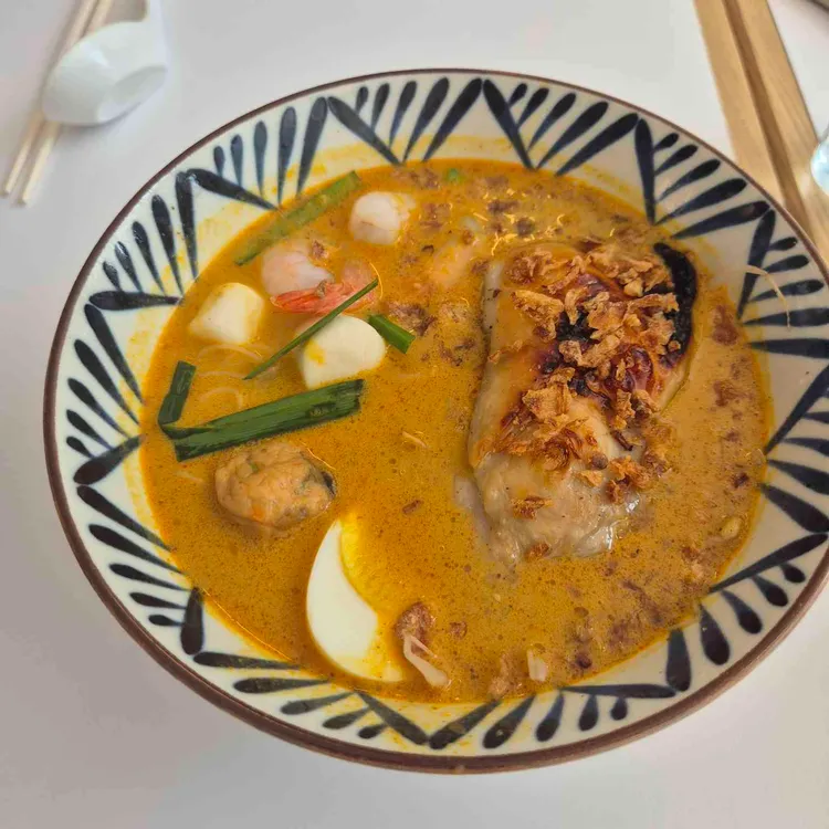 리마우 사진