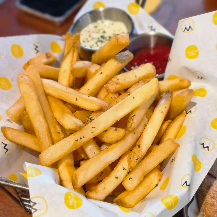 롱타임노씨 사진