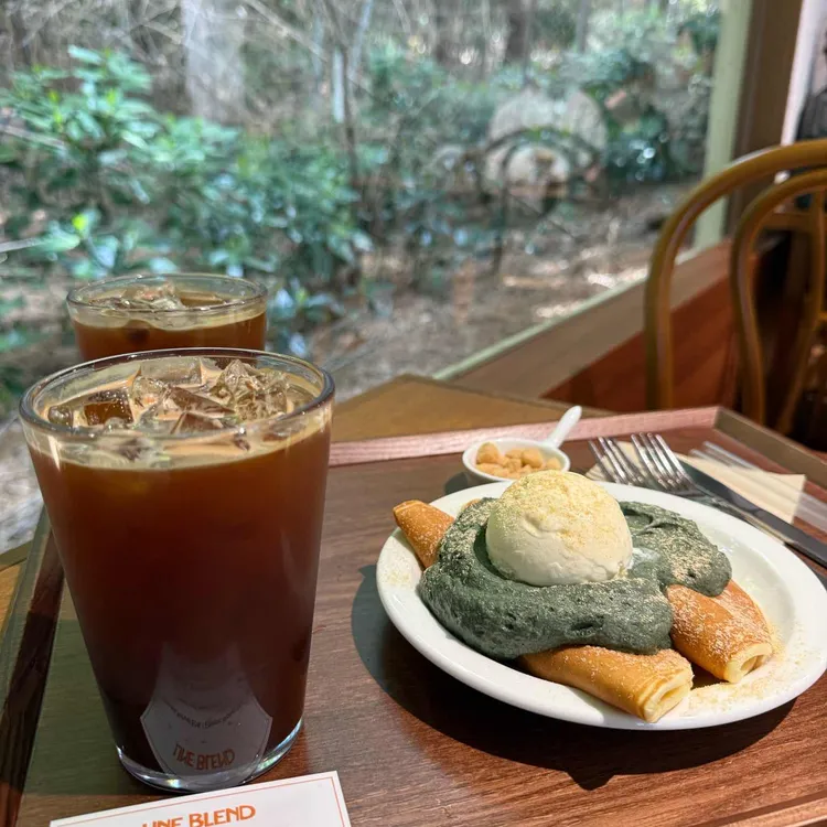 신기커피영도 사진