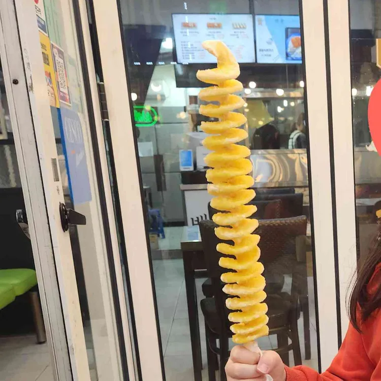 백돈 대표 사진