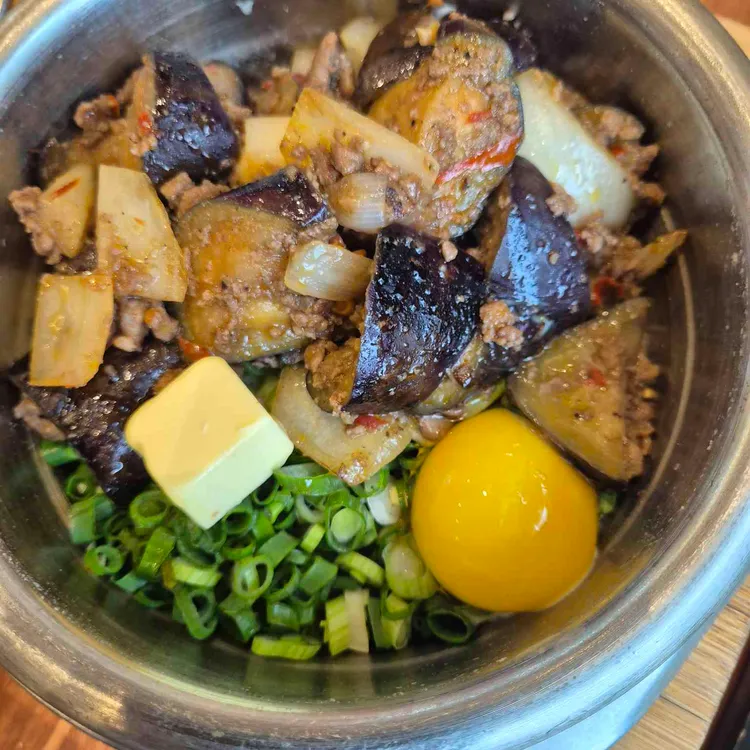 하루담 사진