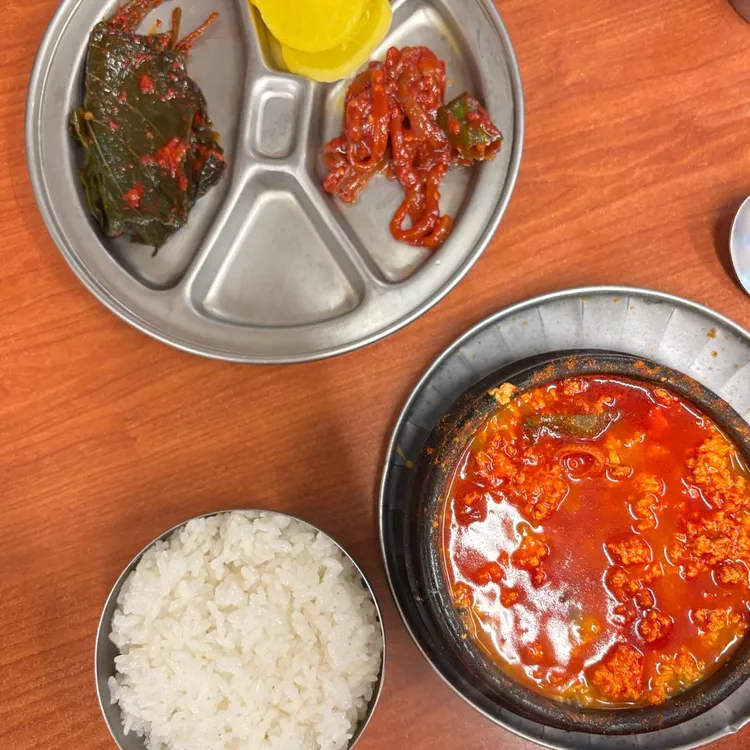 신해바라기 사진