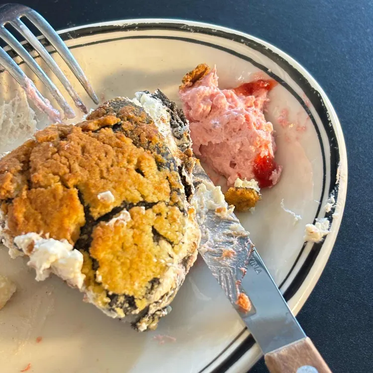 아베베베이커리 사진