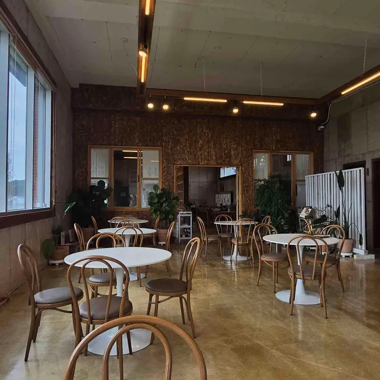 미화3색김밥&카페 대표 사진