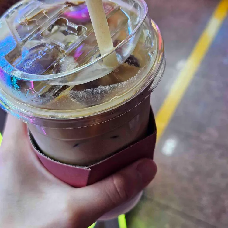 행복플러스가게 대표 사진