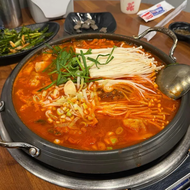 곱빼기 - 의정부 소곱창, 소대창 맛집 - 다이닝코드