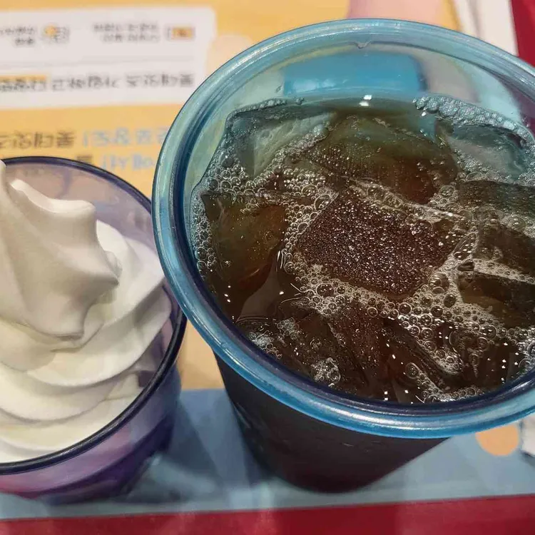 메가번 건대입구역점 사진 2