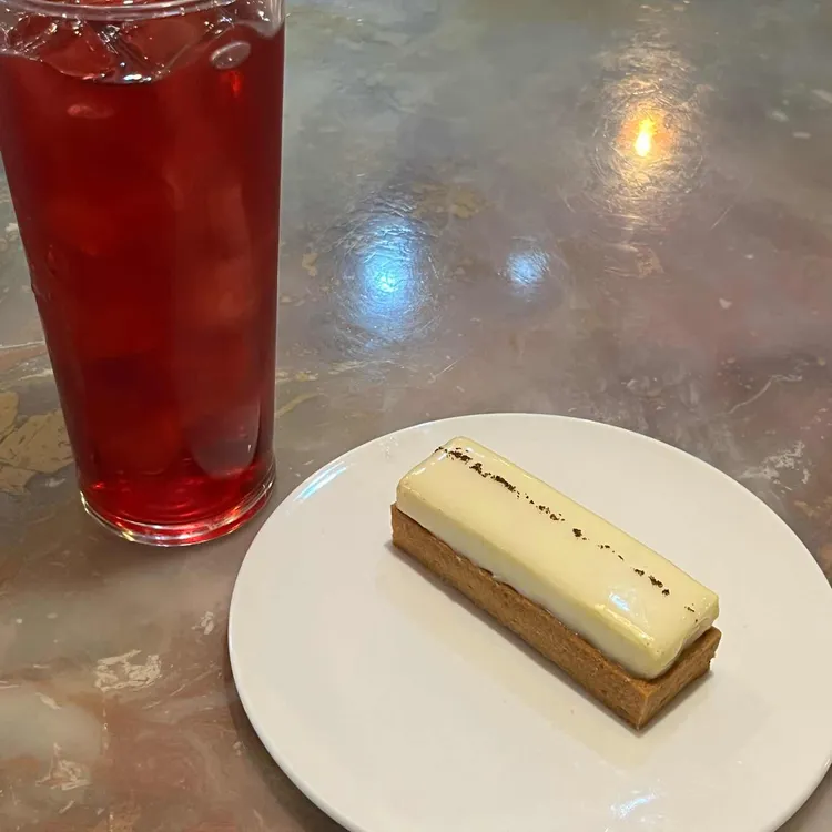 마얘(Maillet) 사진