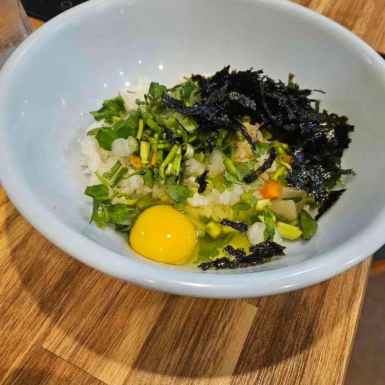 가양 칼국수 버섯매운탕 사진