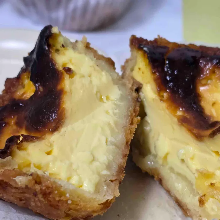 오베그 대표 사진