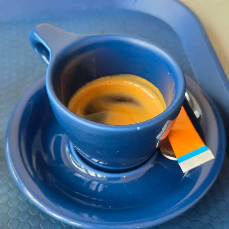 딥블루레이크 사진